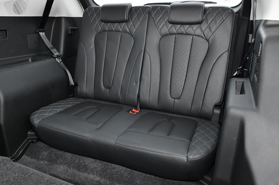 2020 1.6T DCT̽Pro 7 οռ