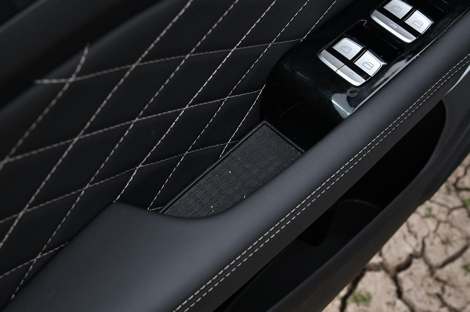 2020 1.6T DCT̽Pro 7 οռ