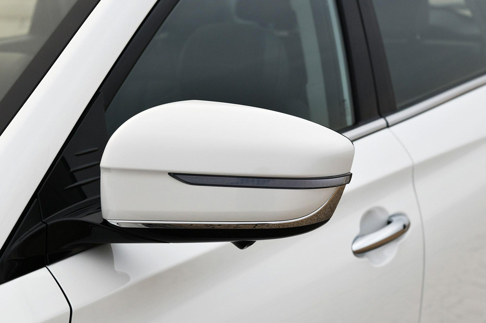 2020 1.6T DCT̽Pro 7 ϸ