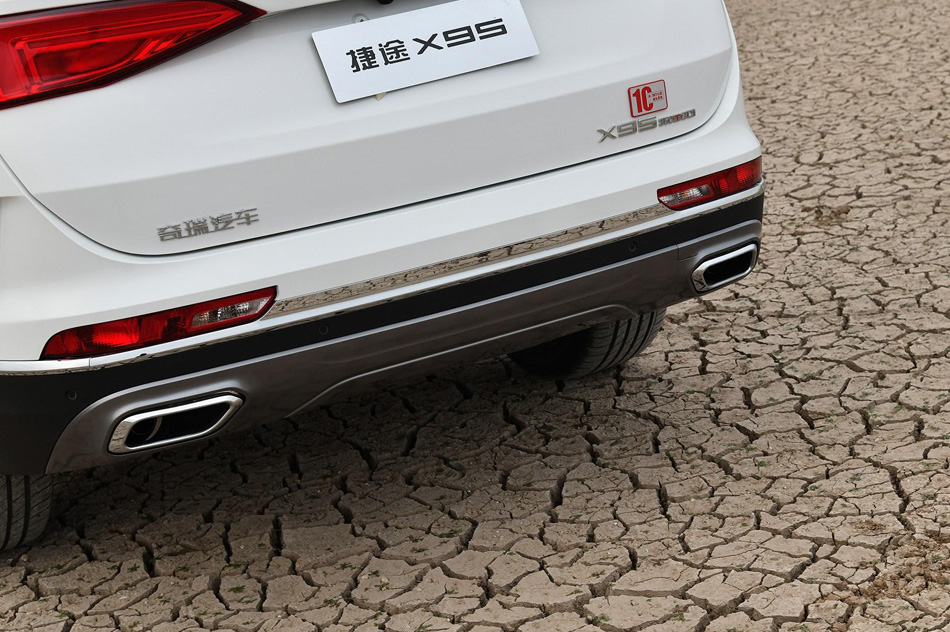 2020 1.6T DCT̽Pro 7 ϸ