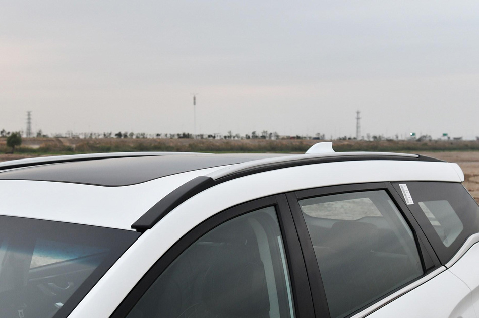 2020 1.6T DCT̽Pro 7 ϸ