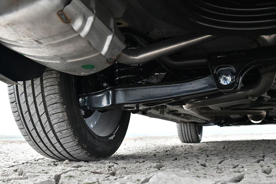 2020 1.6T DCT̽Pro 7 