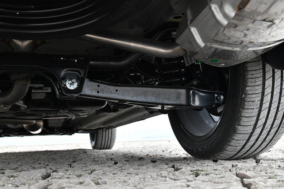 2020 1.6T DCT̽Pro 7 