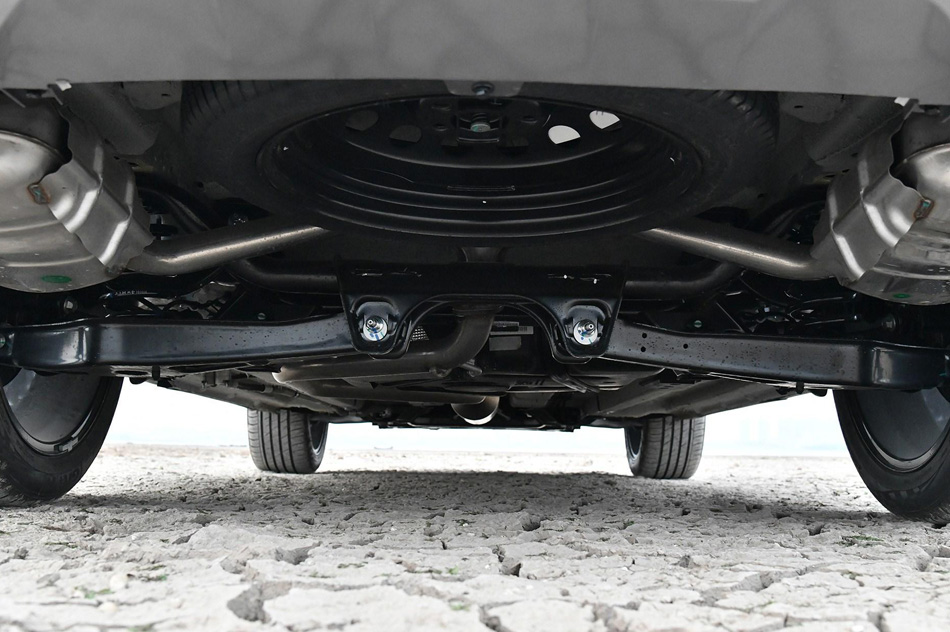 2020 1.6T DCT̽Pro 7 