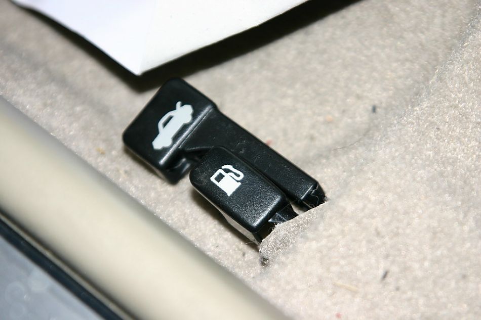 东南汽车蓝瑟内饰