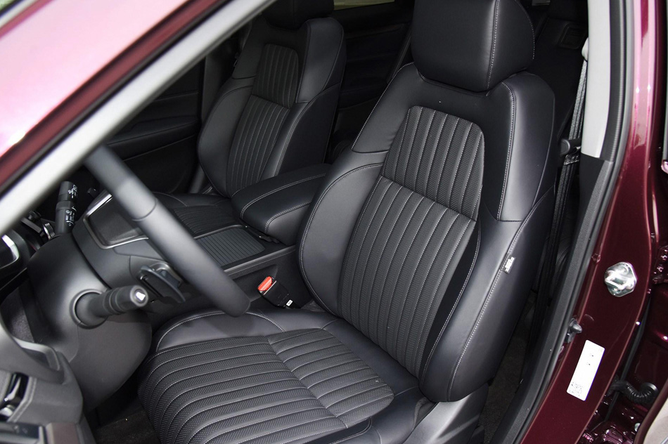 2020 ·춯 2.0L · οռ