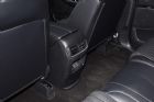 2020款 锐·混动 2.0L 两驱锐·尊贵版 座椅空间