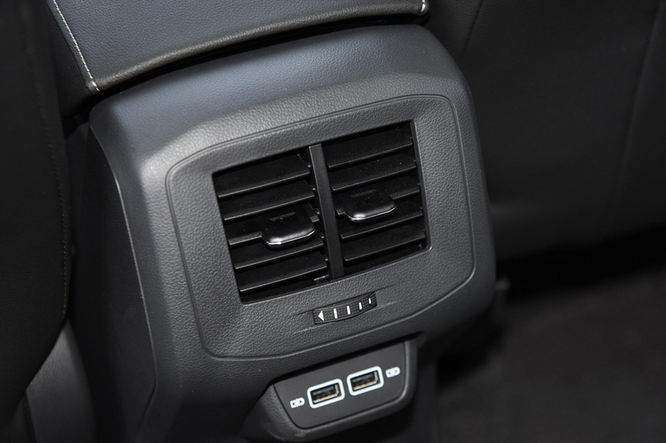 2020 280TSI DSG Pro οռ