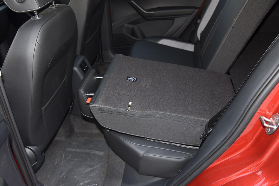 2020 280TSI DSG Pro οռ