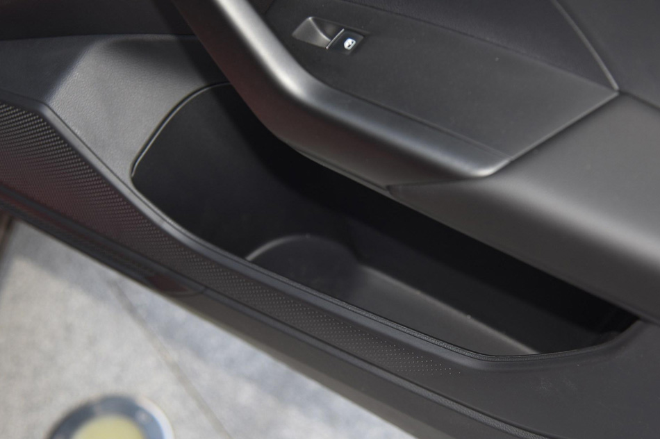 2020 280TSI DSG Pro οռ