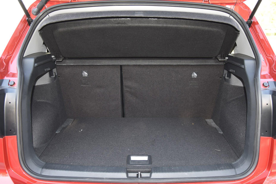 2020 280TSI DSG Pro οռ