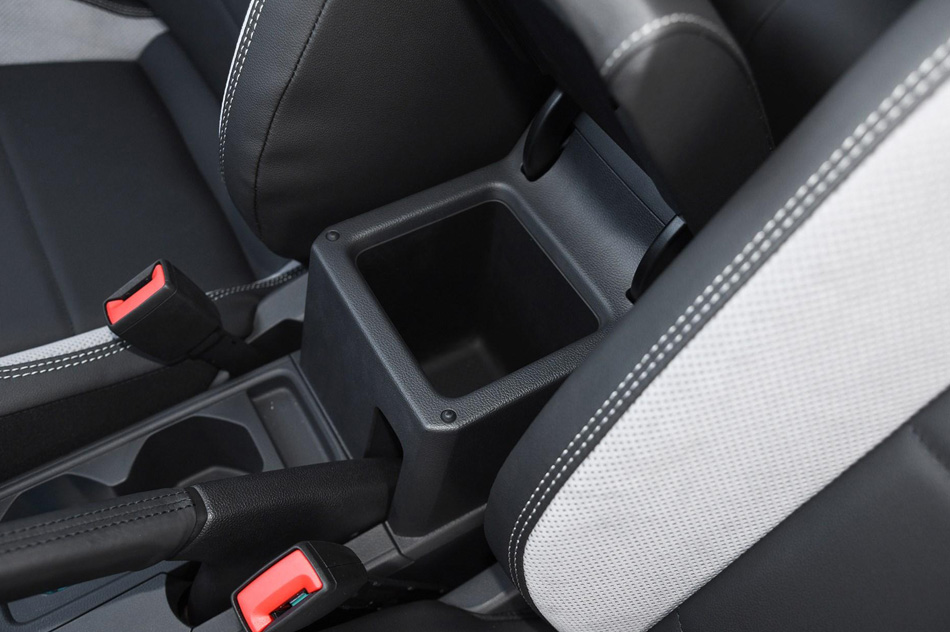 2020 280TSI DSG Pro οռ