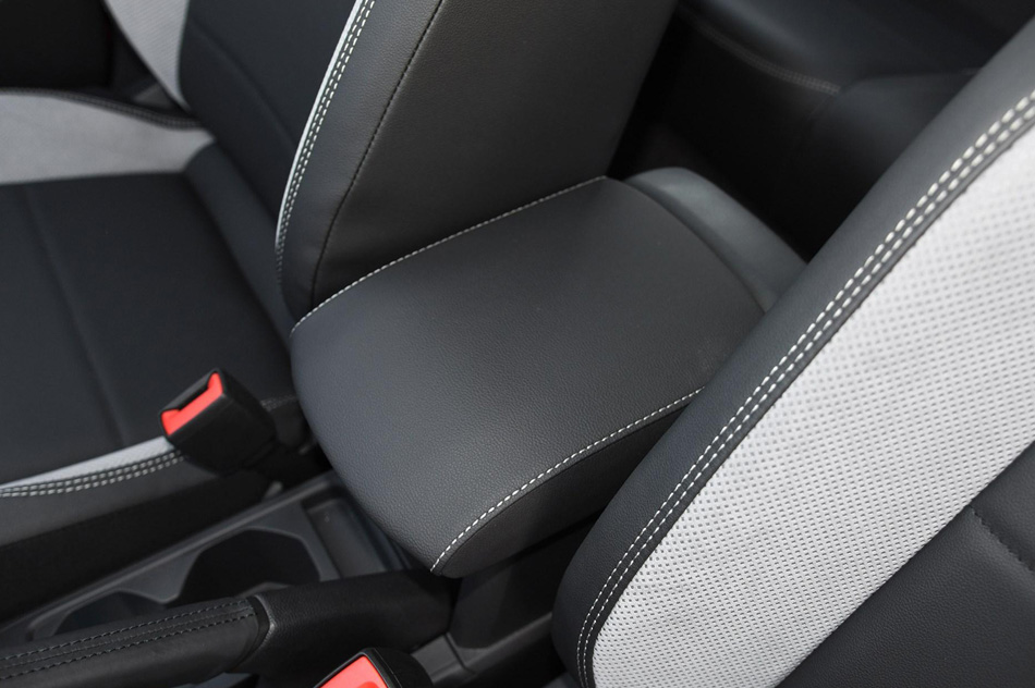 2020 280TSI DSG Pro οռ