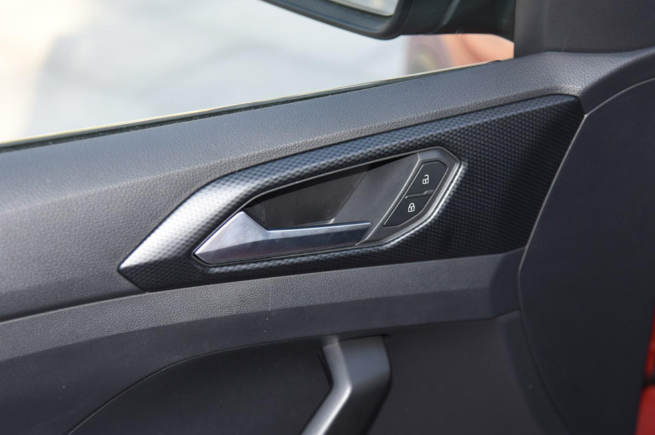 2020 280TSI DSG Pro οռ