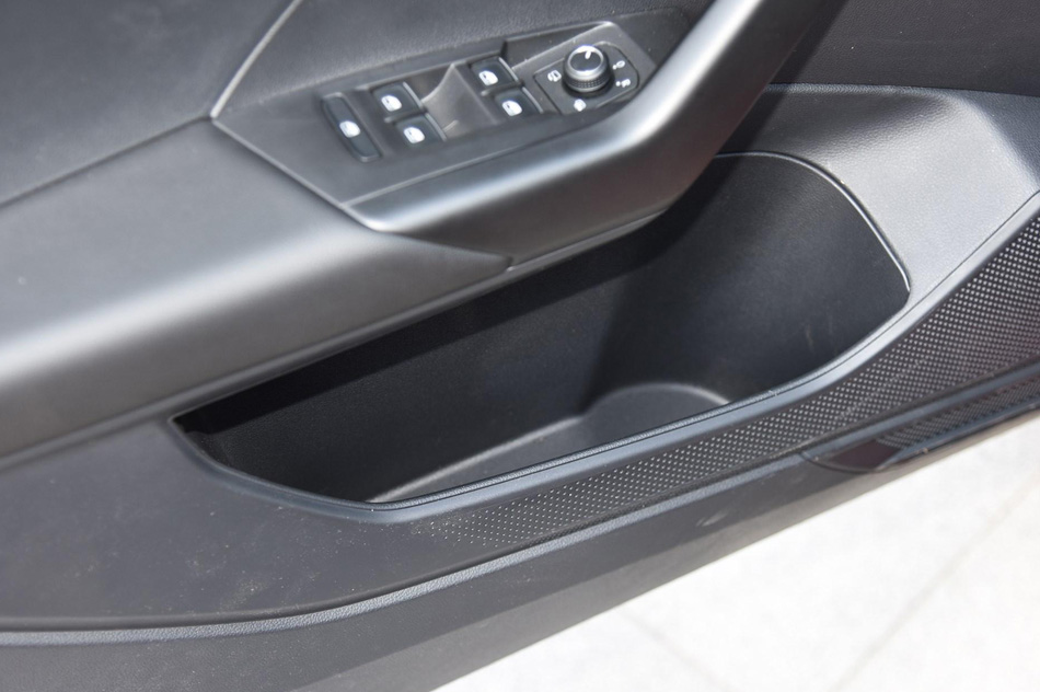 2020 280TSI DSG Pro οռ