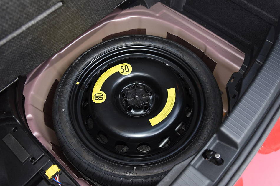 2020 280TSI DSG Pro ϸ