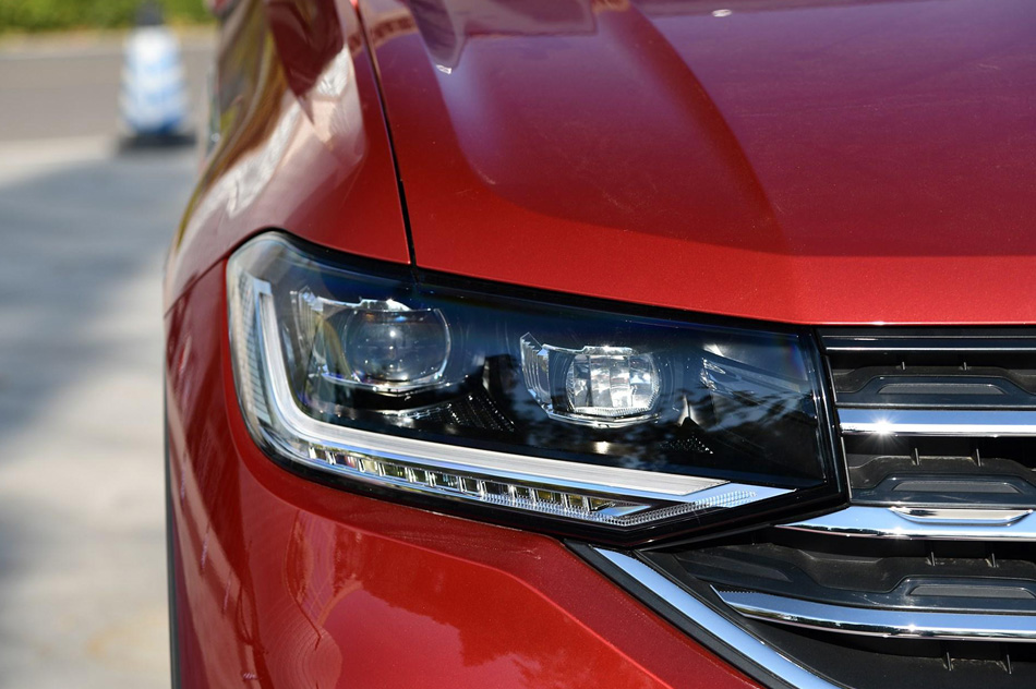 2020 280TSI DSG Pro ϸ