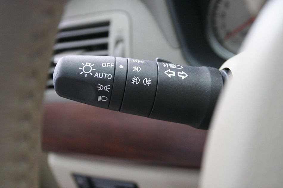 东风日产轩逸内饰