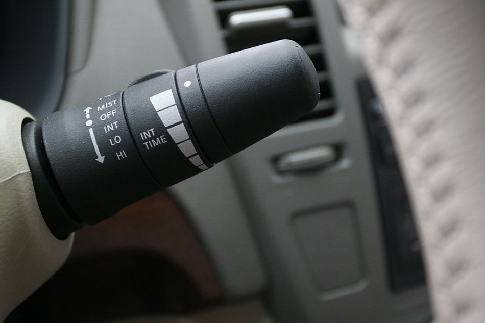 东风日产轩逸内饰