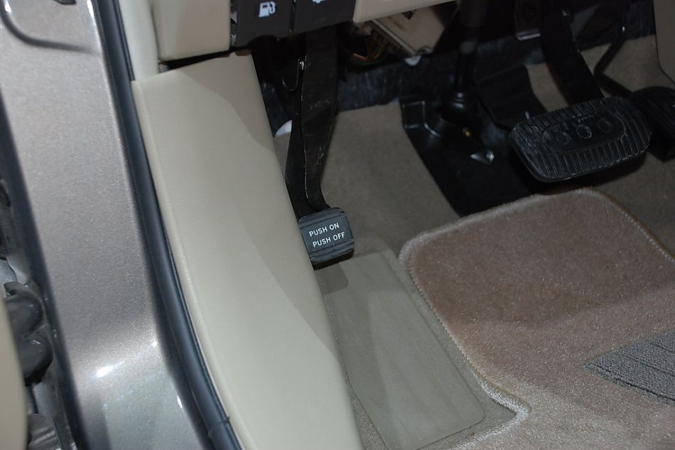 新轩逸上市现场