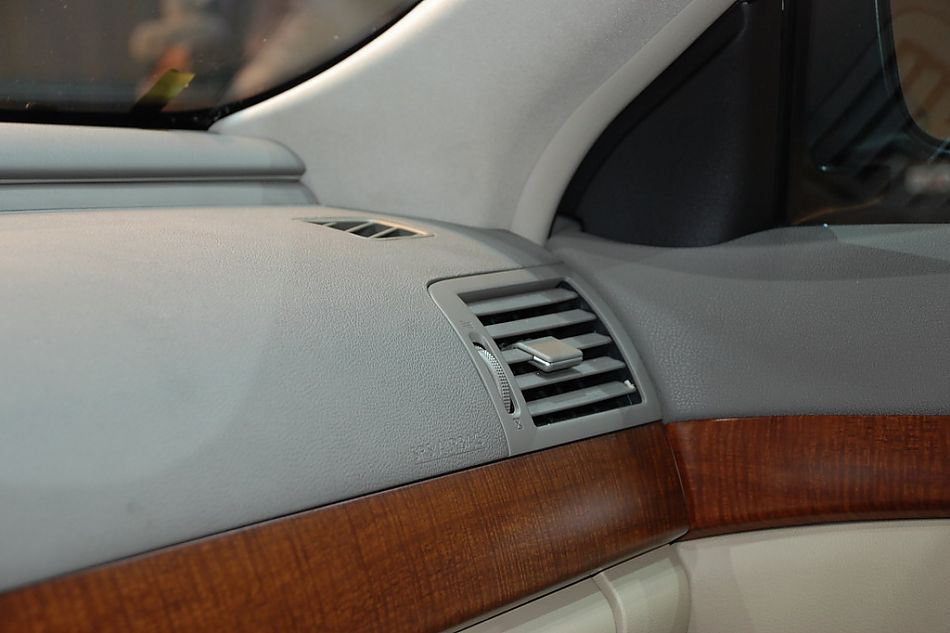 新轩逸上市现场