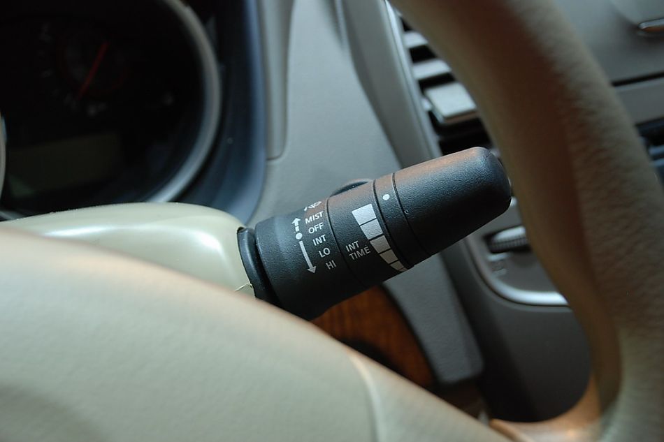 新轩逸上市现场