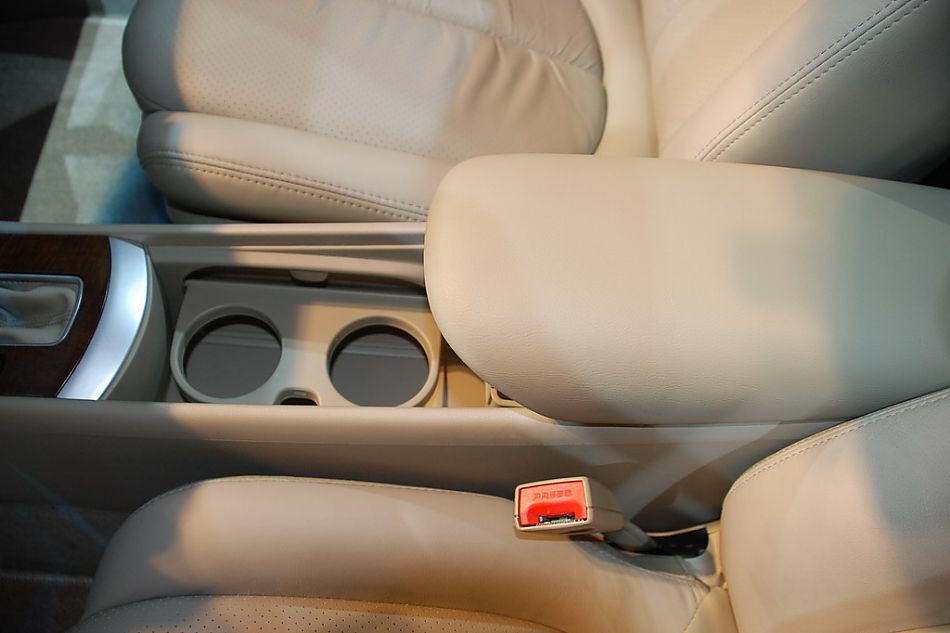 新轩逸上市现场