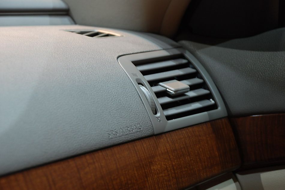 新轩逸上市现场