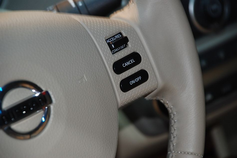 新轩逸上市现场