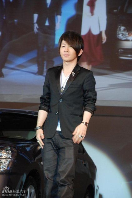 东风日产新轩逸上市现场图