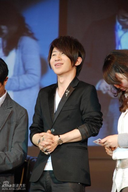 东风日产新轩逸上市现场图