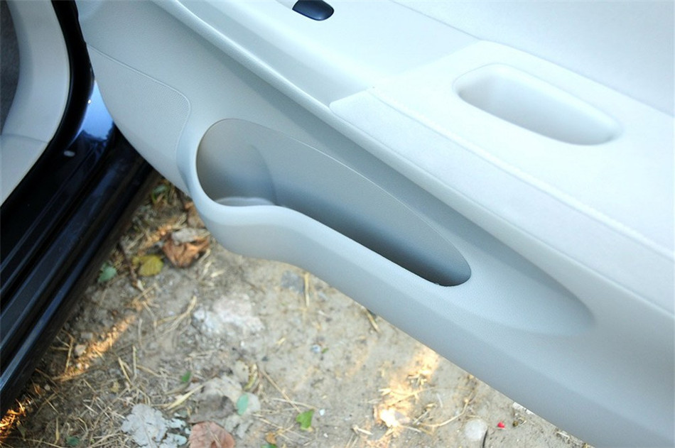 2012 1.8L CVT ʰ οռ