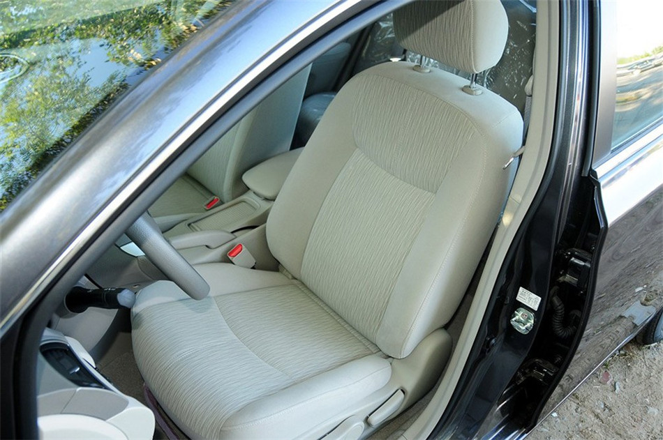 2012 1.8L CVT ʰ οռ