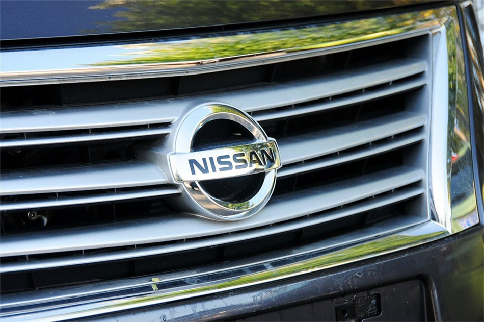 2012款 1.8L CVT 舒适版 其他