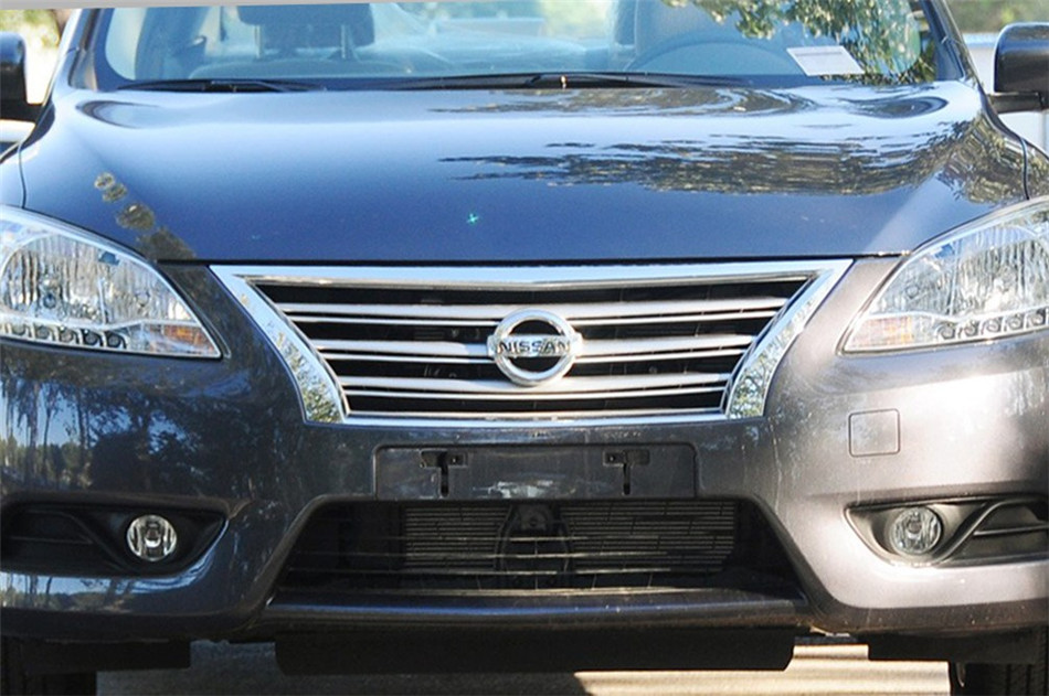 2012款 1.8L CVT 舒适版 其他