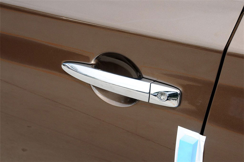 2012款 1.6L MT 豪华版 其他