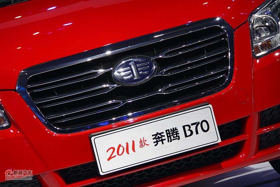 2011B70ֳͼ