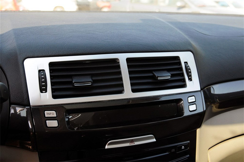 2012款 1.8L MT 时尚型 内饰