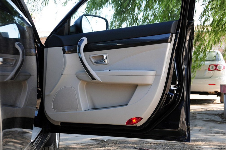 2012 1.8L MT ʱ οռ