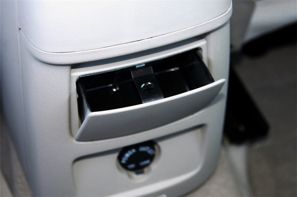 2012 1.8L MT ʱ οռ