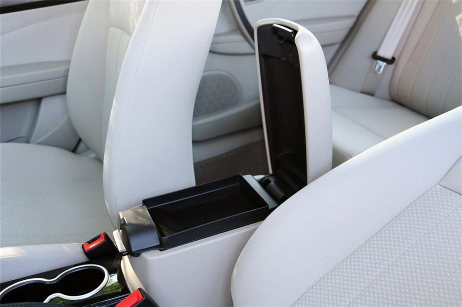 2012 1.8L MT ʱ οռ