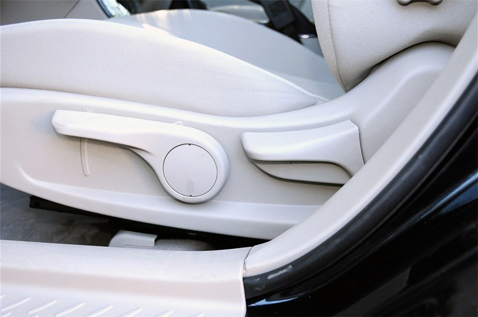 2012 1.8L MT ʱ οռ