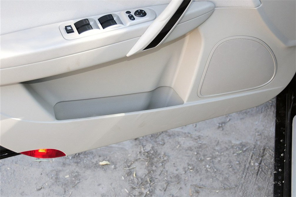 2012 1.8L MT ʱ οռ