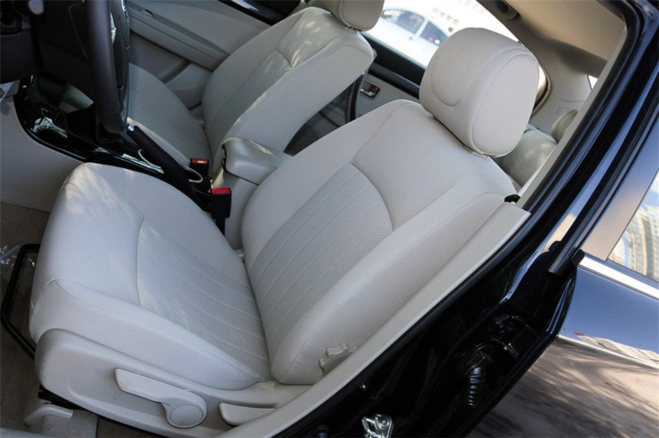 2012 1.8L MT ʱ οռ