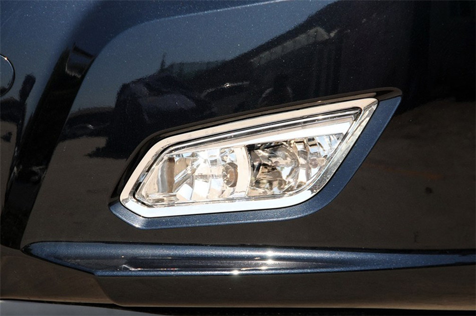 2012款 1.8L MT 时尚型 其他