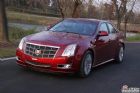 2010CTS 3.0˶