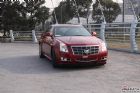 2010CTS 3.0˶