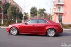 2010CTS 3.0˶