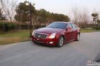2010CTS 3.0˶