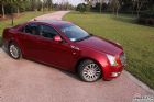 2010CTS 3.0˶